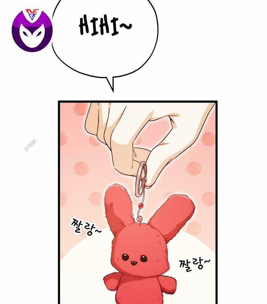 Bố Tôi Quá Mạnh Chapter 146 trang 100