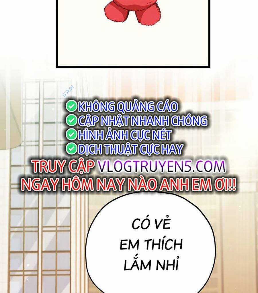 Bố Tôi Quá Mạnh Chapter 146 trang 101