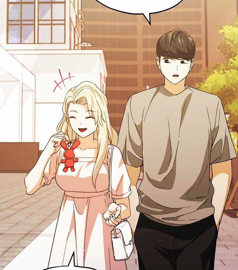 Bố Tôi Quá Mạnh Chapter 146 trang 102