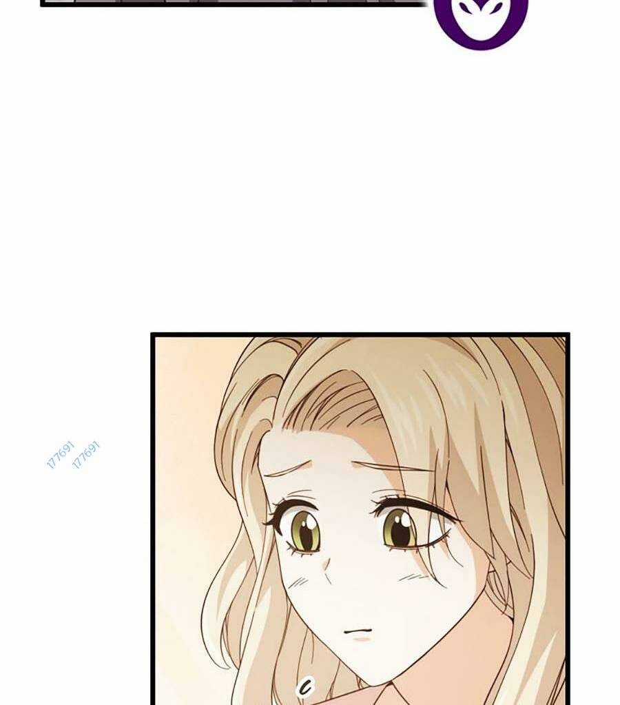 Bố Tôi Quá Mạnh Chapter 146 trang 105