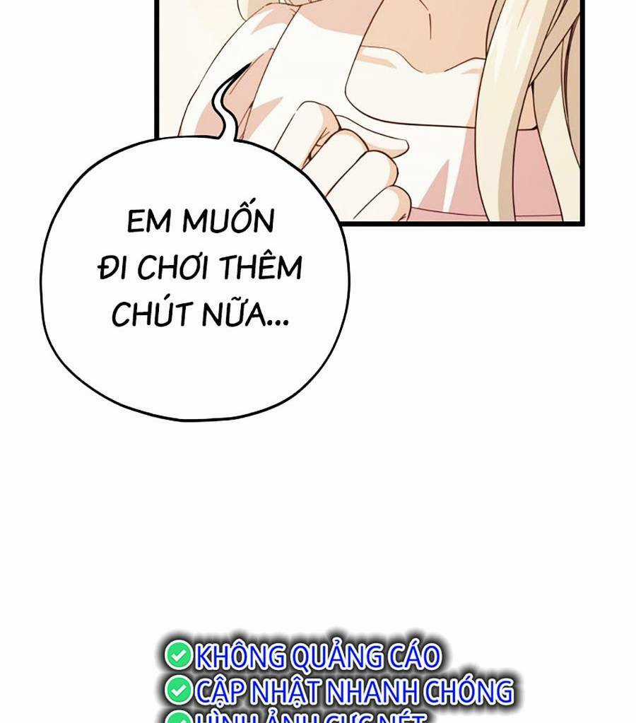 Bố Tôi Quá Mạnh Chapter 146 trang 106