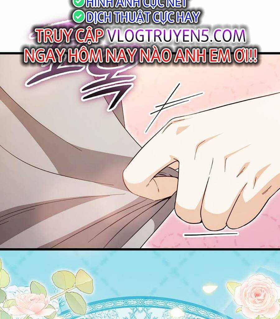 Bố Tôi Quá Mạnh Chapter 146 trang 107