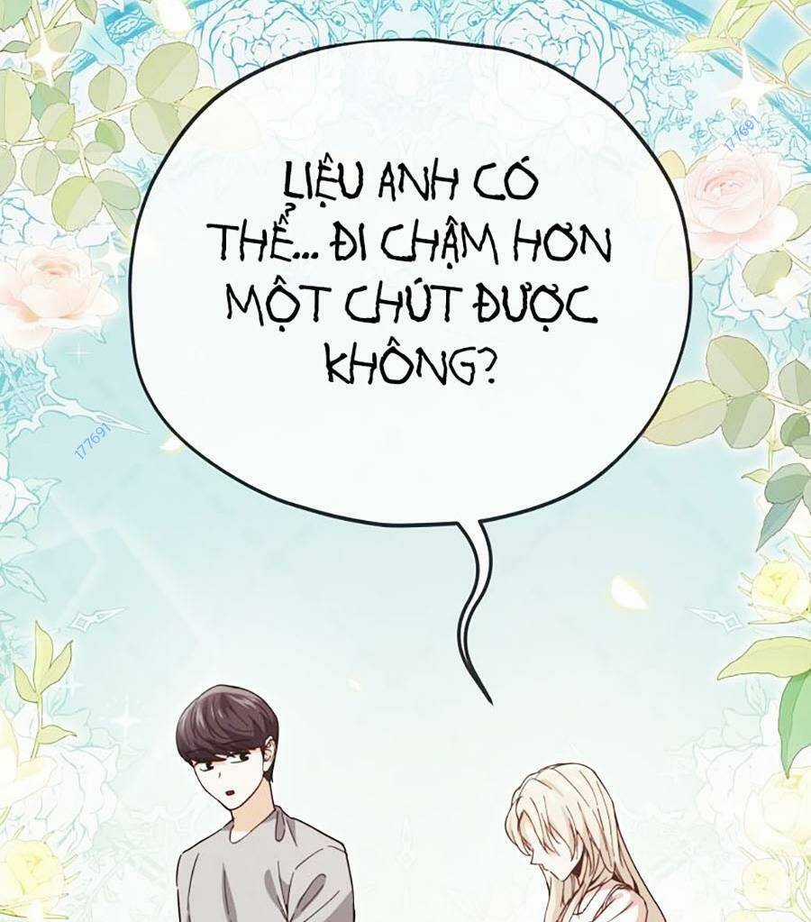 Bố Tôi Quá Mạnh Chapter 146 trang 108