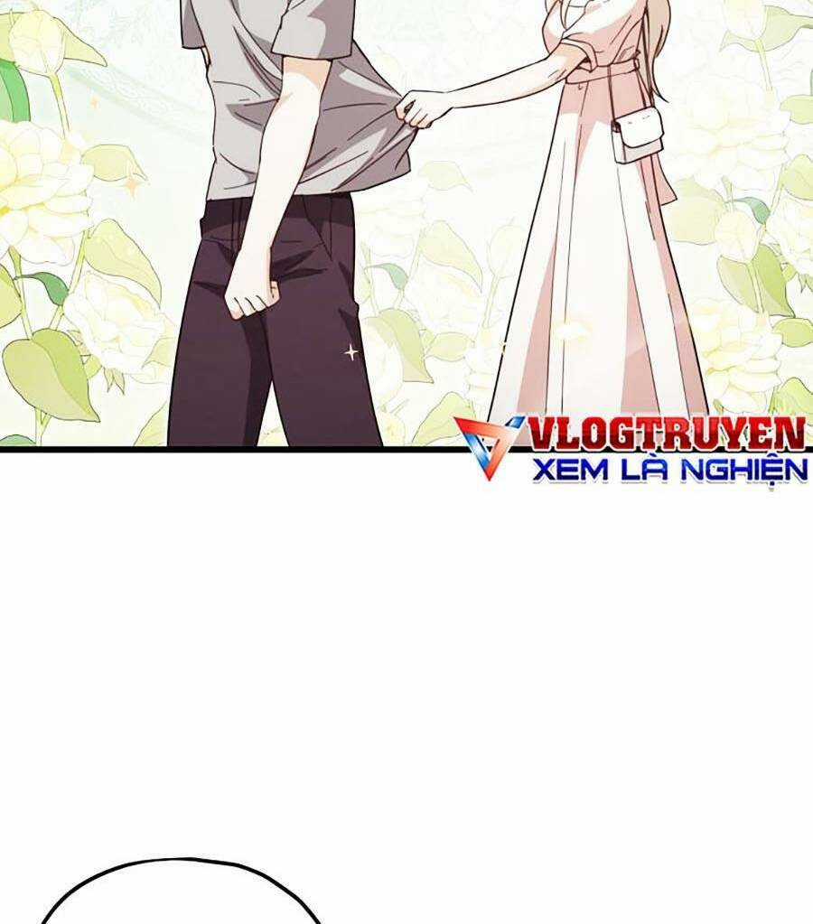 Bố Tôi Quá Mạnh Chapter 146 trang 109