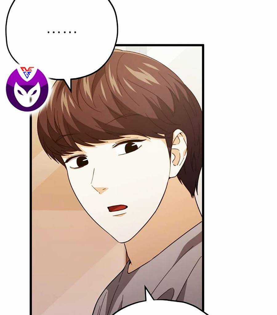 Bố Tôi Quá Mạnh Chapter 146 trang 110