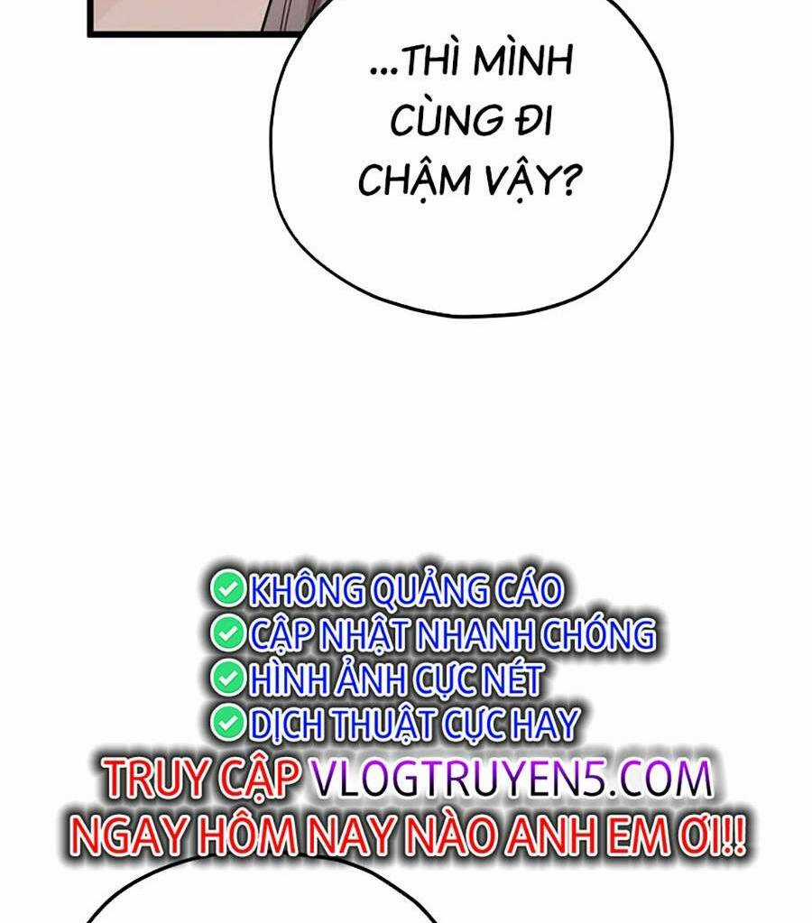 Bố Tôi Quá Mạnh Chapter 146 trang 111
