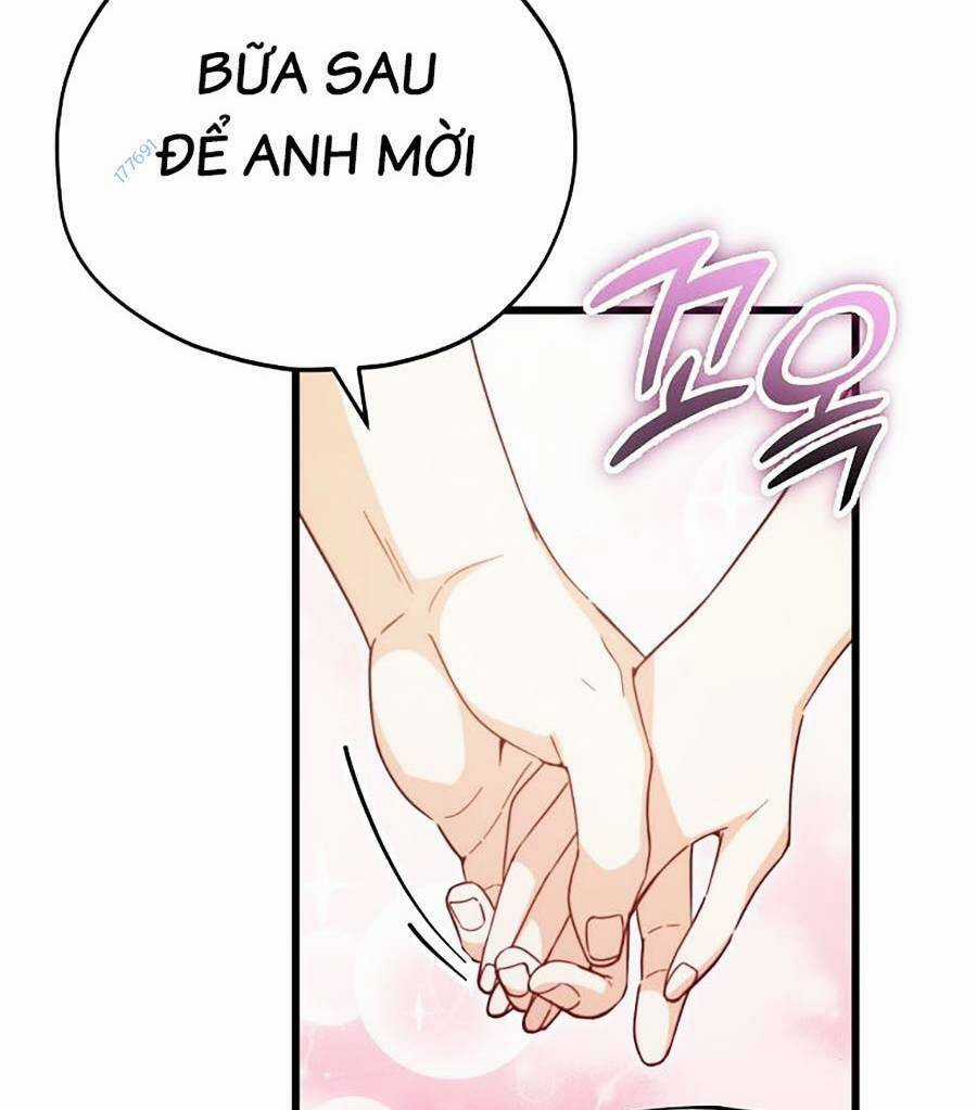 Bố Tôi Quá Mạnh Chapter 146 trang 112