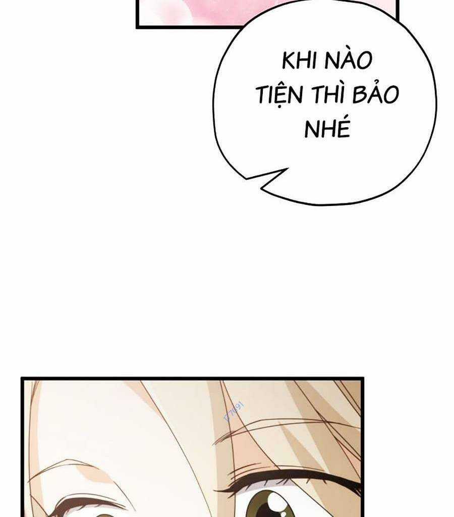 Bố Tôi Quá Mạnh Chapter 146 trang 113