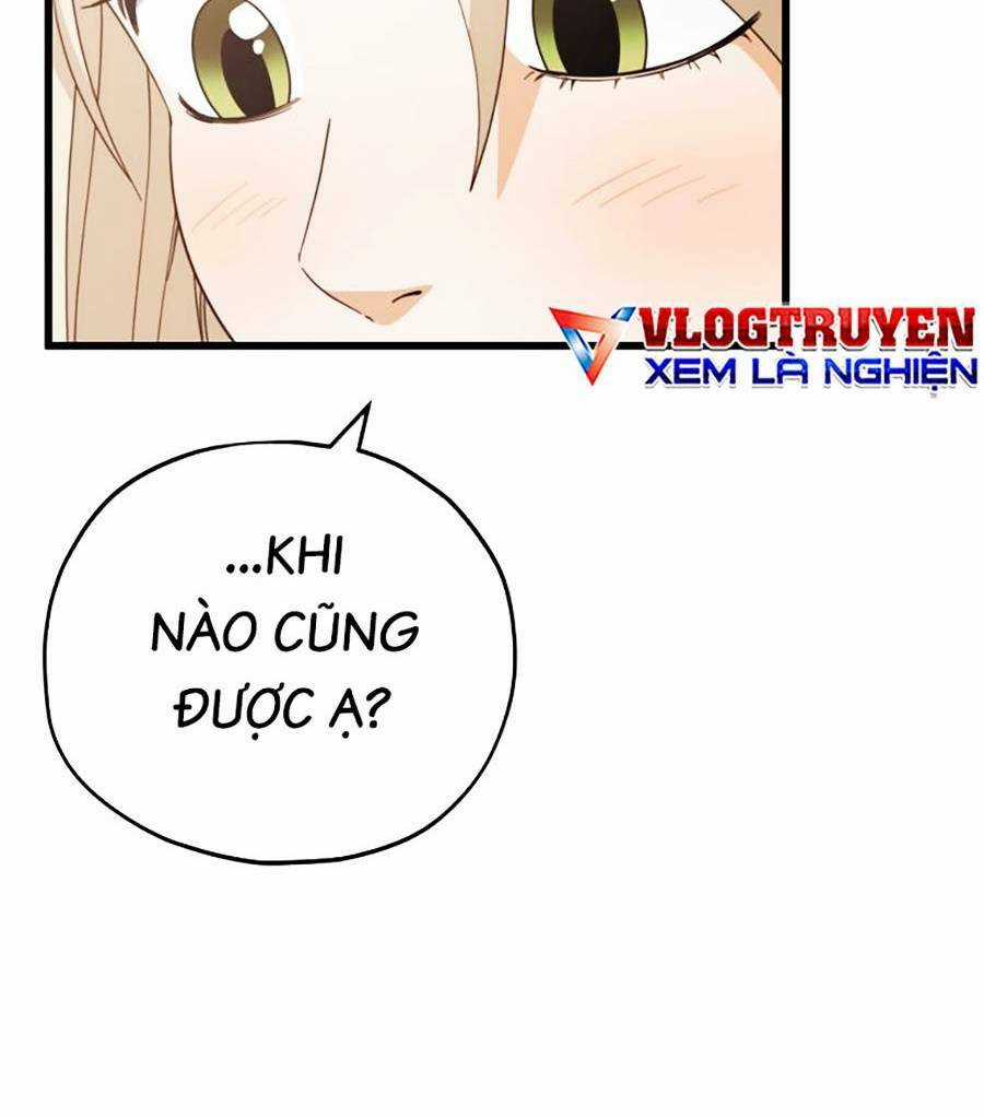 Bố Tôi Quá Mạnh Chapter 146 trang 114