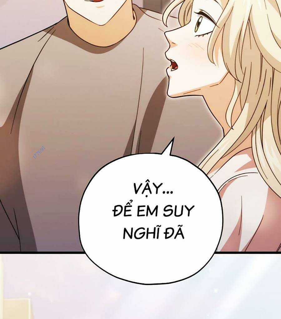 Bố Tôi Quá Mạnh Chapter 146 trang 116