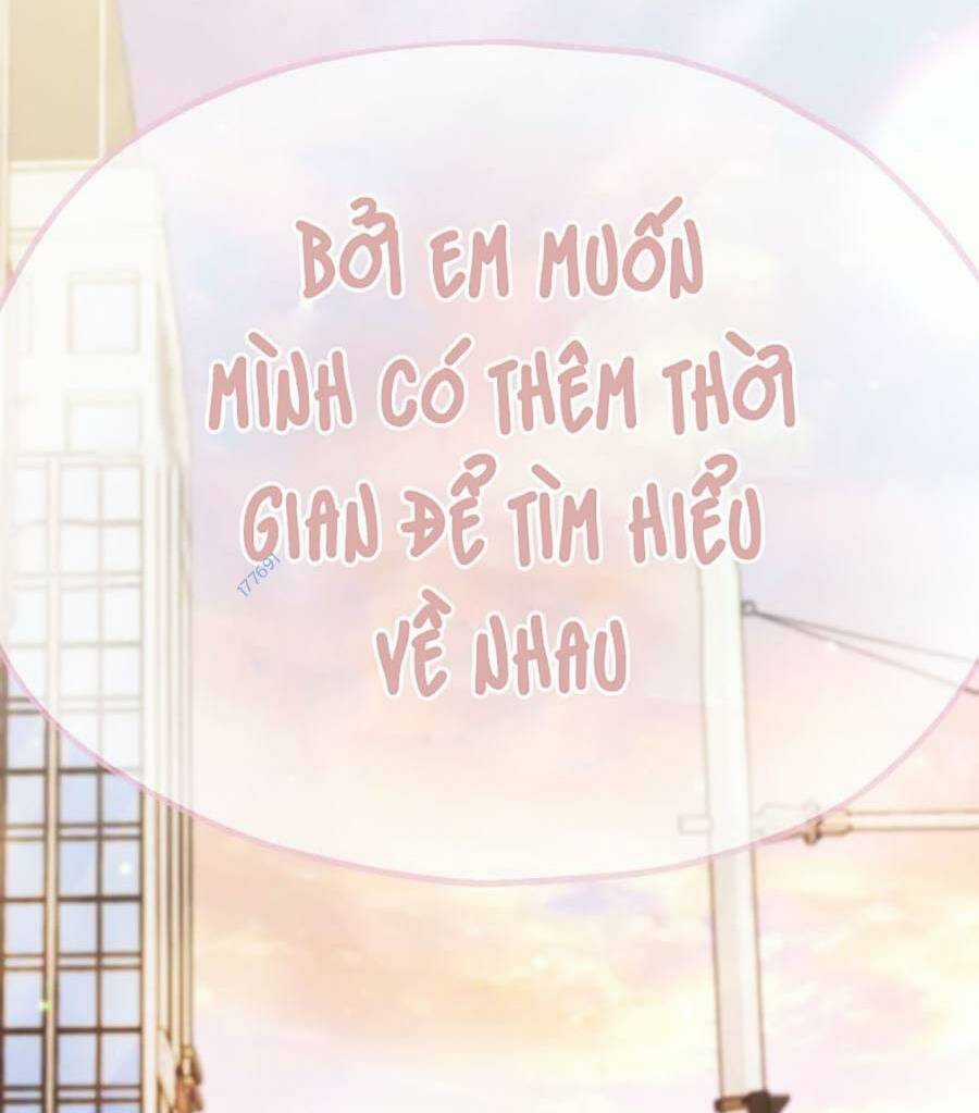 Bố Tôi Quá Mạnh Chapter 146 trang 117