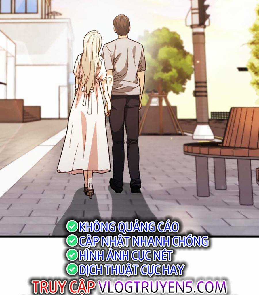 Bố Tôi Quá Mạnh Chapter 146 trang 118