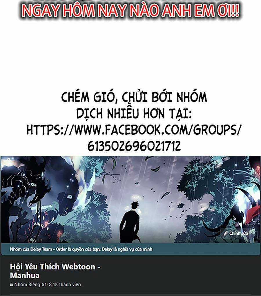 Bố Tôi Quá Mạnh Chapter 146 trang 119