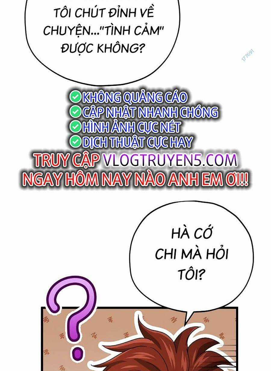 Bố Tôi Quá Mạnh Chapter 146 trang 12