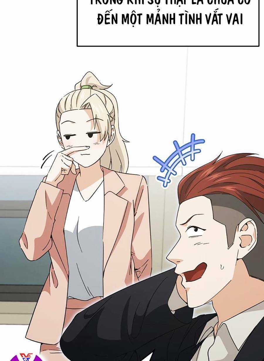 Bố Tôi Quá Mạnh Chapter 146 trang 14