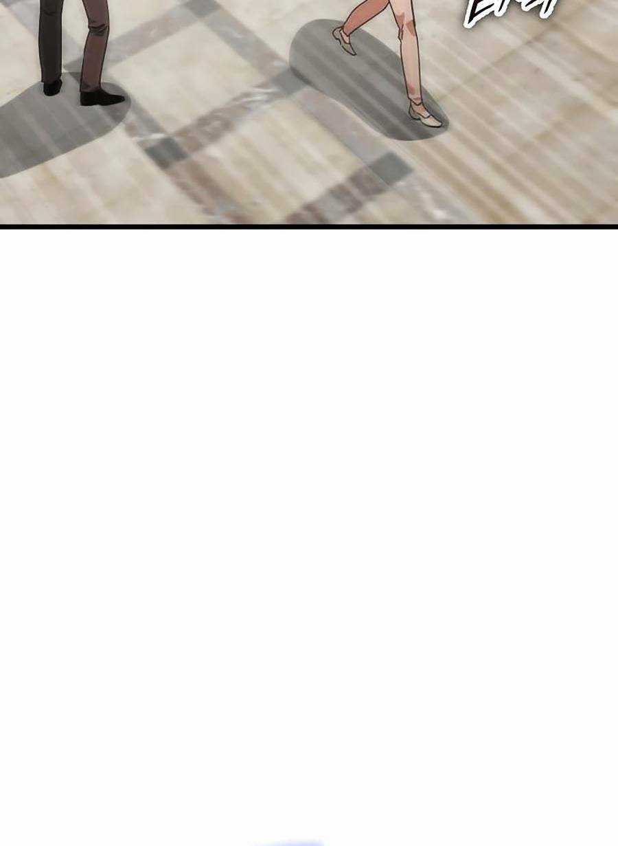 Bố Tôi Quá Mạnh Chapter 146 trang 2