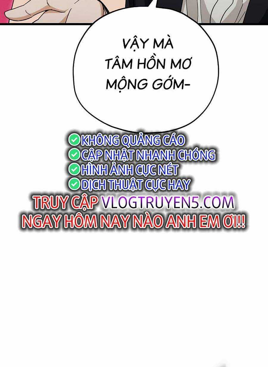 Bố Tôi Quá Mạnh Chapter 146 trang 20