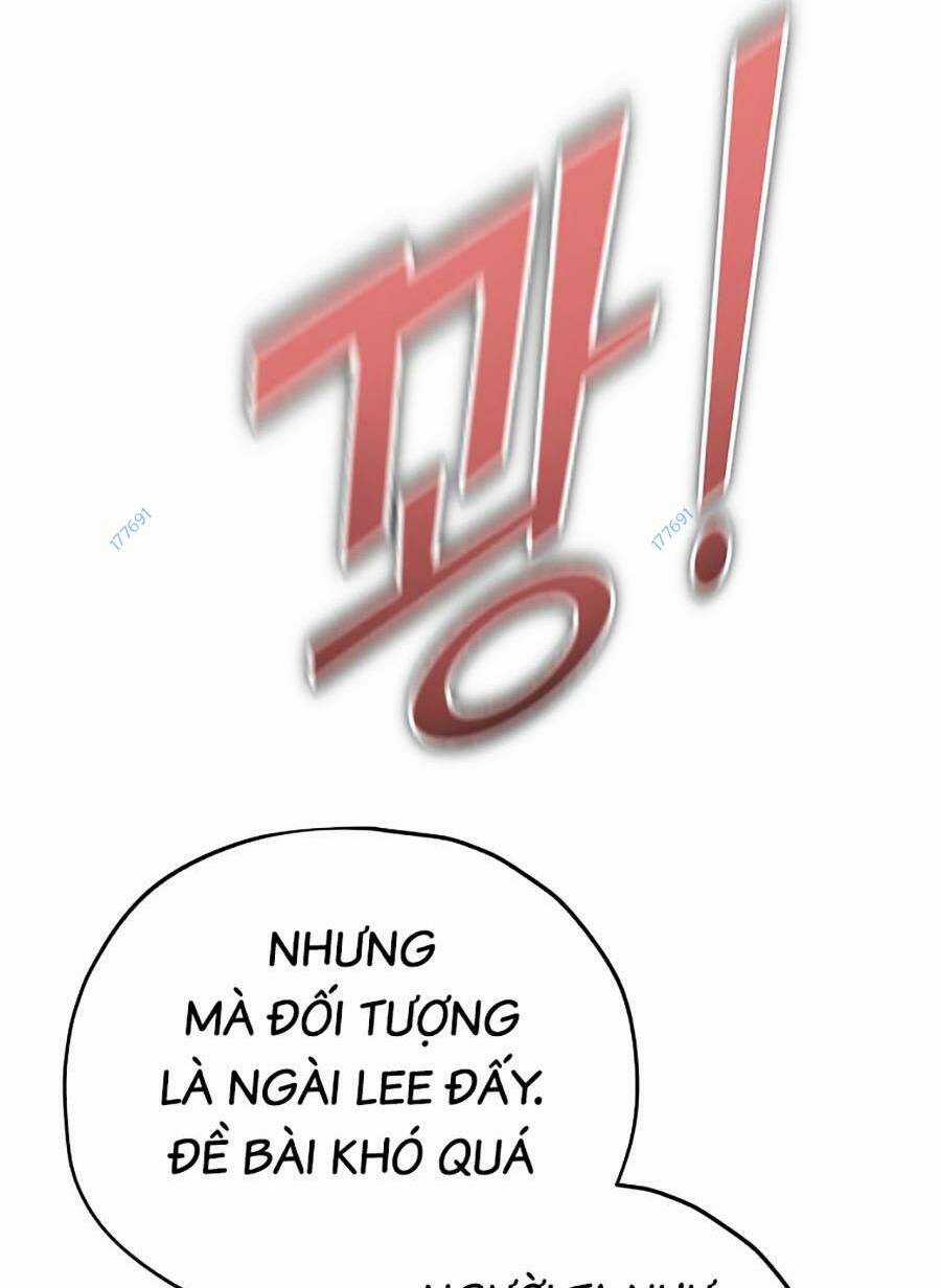 Bố Tôi Quá Mạnh Chapter 146 trang 21