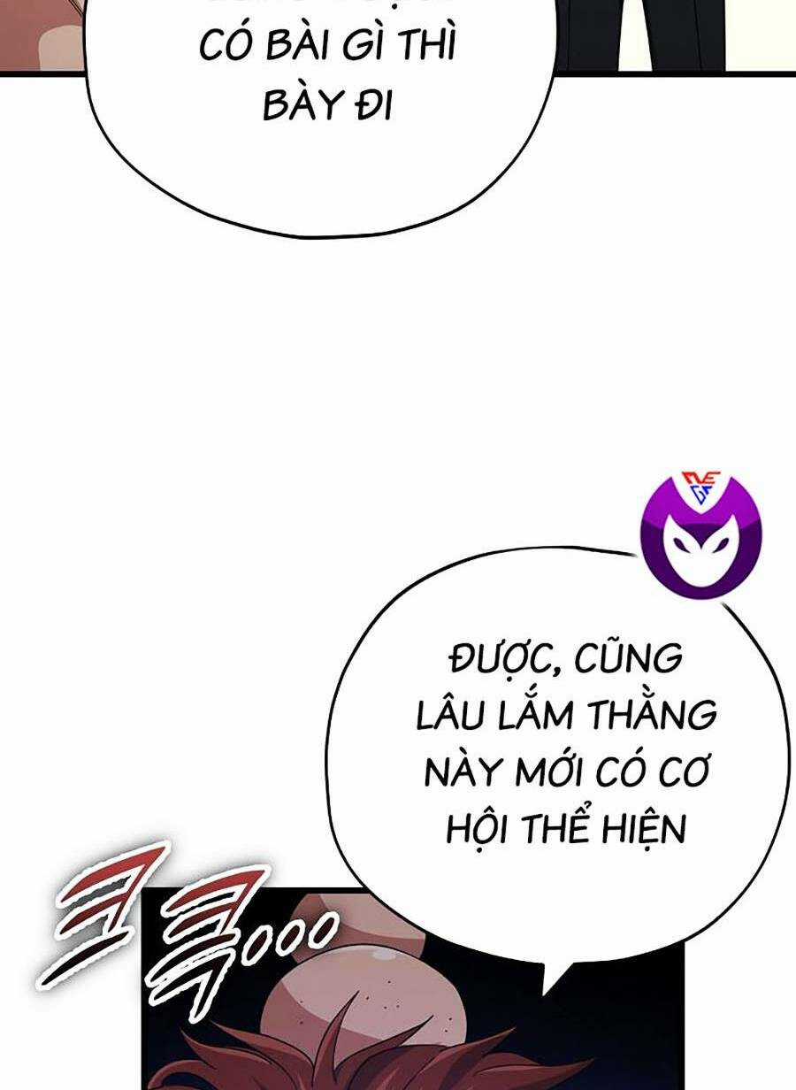 Bố Tôi Quá Mạnh Chapter 146 trang 23