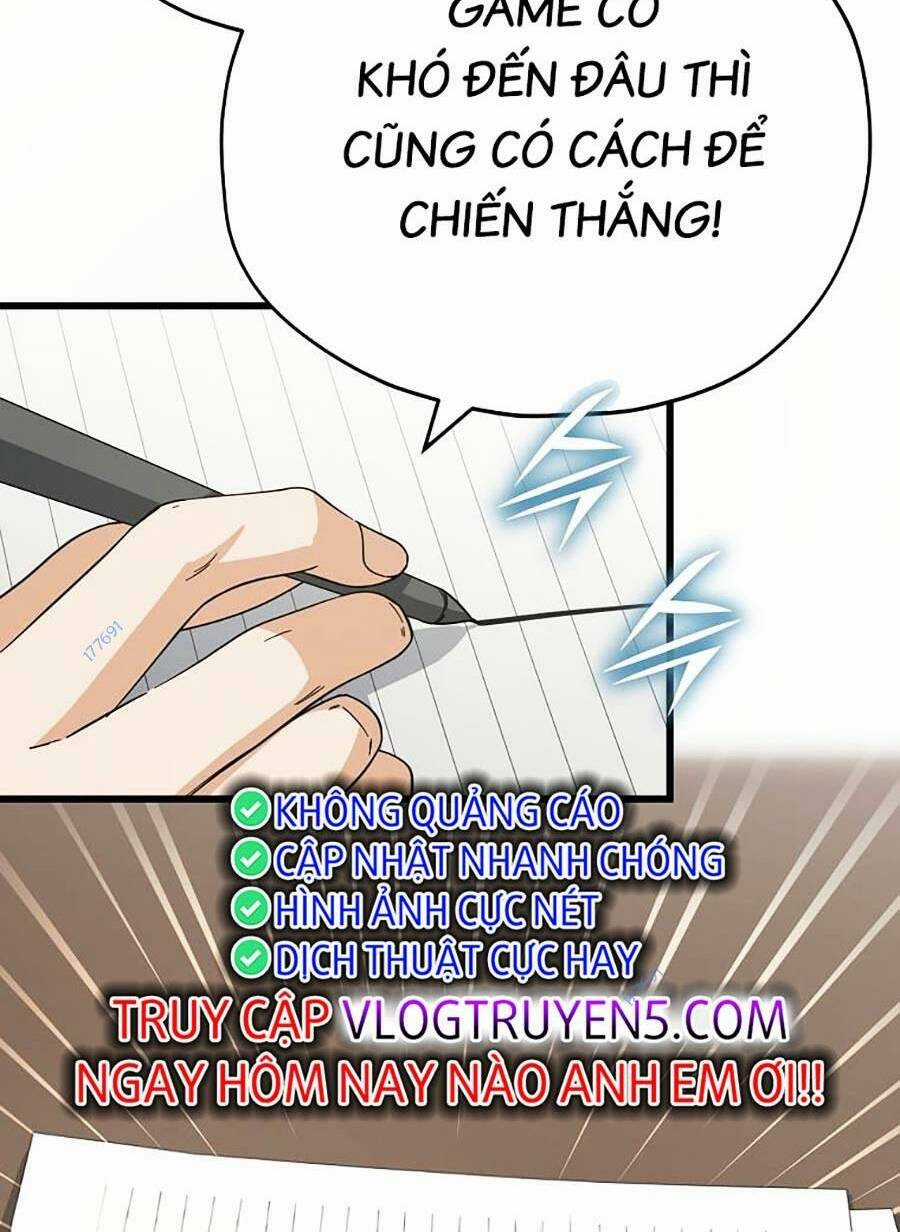 Bố Tôi Quá Mạnh Chapter 146 trang 25
