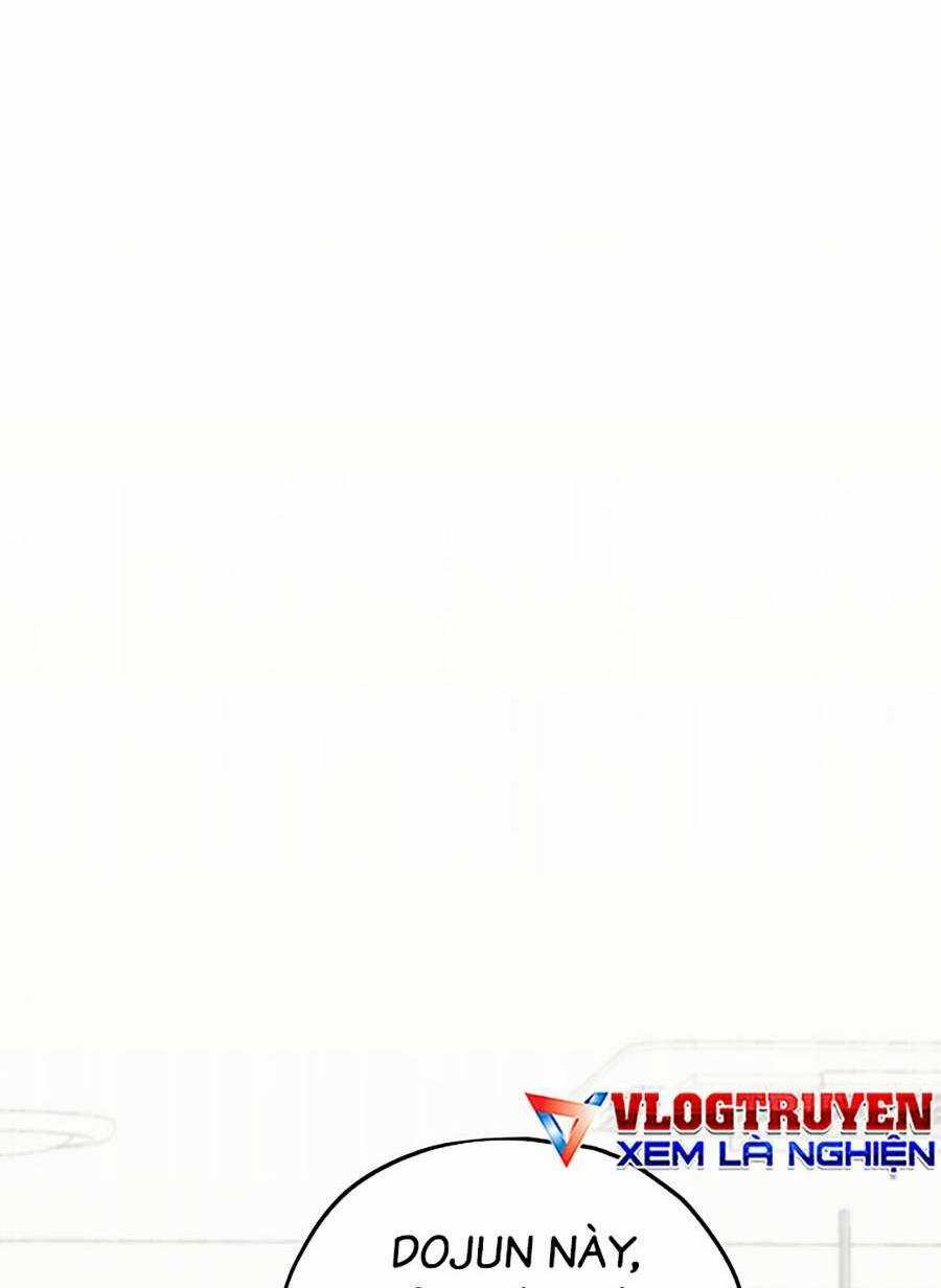 Bố Tôi Quá Mạnh Chapter 146 trang 27