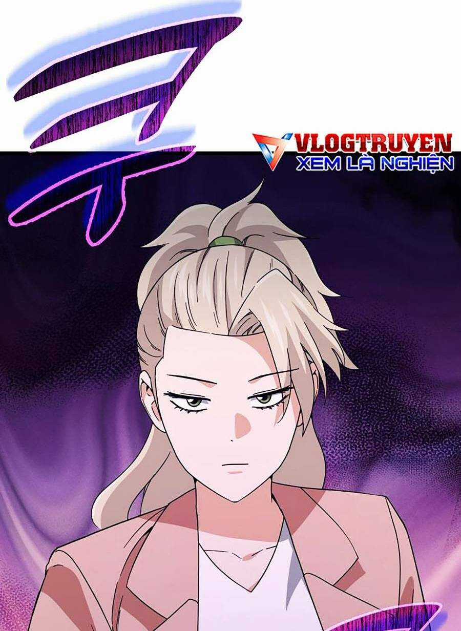 Bố Tôi Quá Mạnh Chapter 146 trang 3