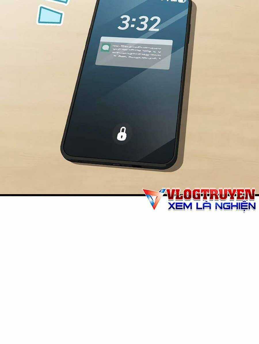 Bố Tôi Quá Mạnh Chapter 146 trang 32