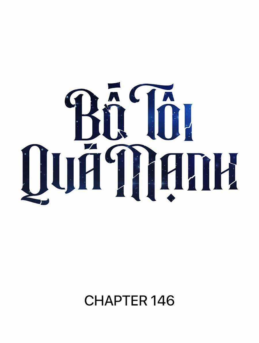 Bố Tôi Quá Mạnh Chapter 146 trang 42