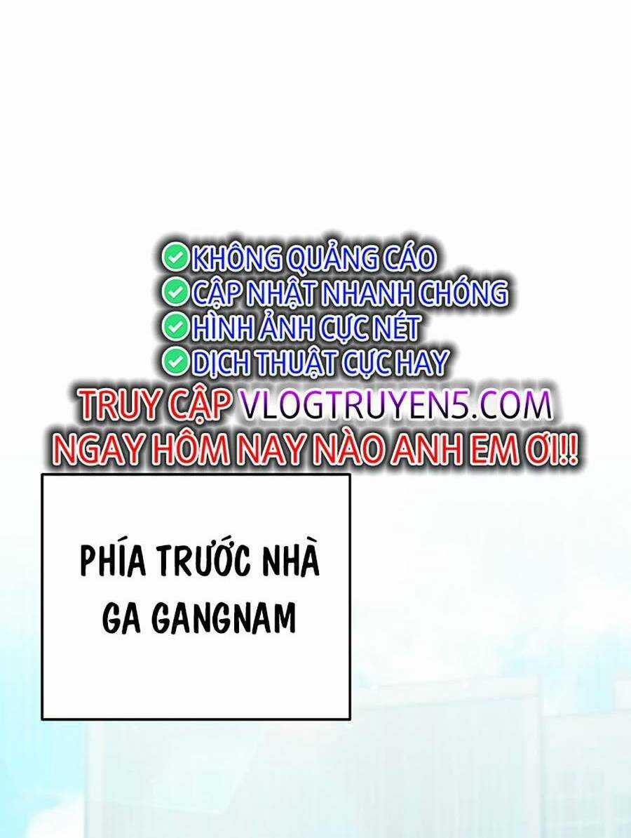 Bố Tôi Quá Mạnh Chapter 146 trang 43