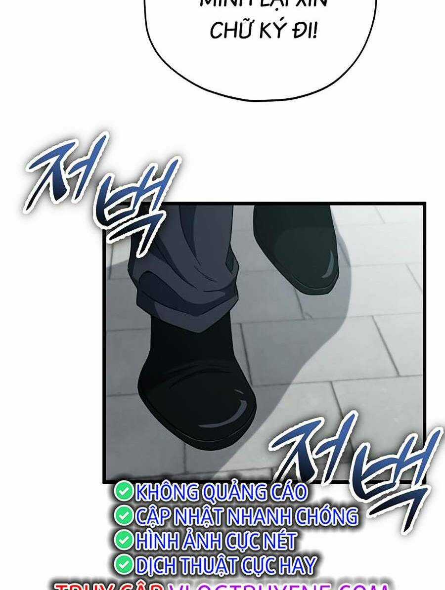 Bố Tôi Quá Mạnh Chapter 146 trang 47