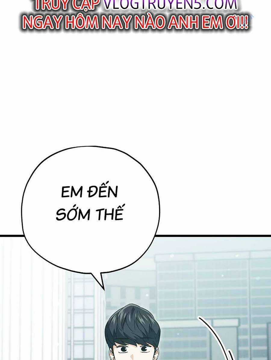 Bố Tôi Quá Mạnh Chapter 146 trang 48