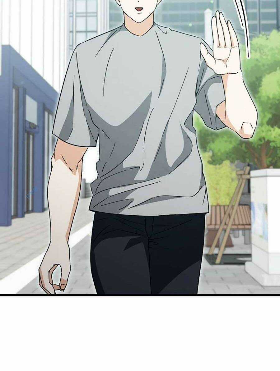 Bố Tôi Quá Mạnh Chapter 146 trang 49