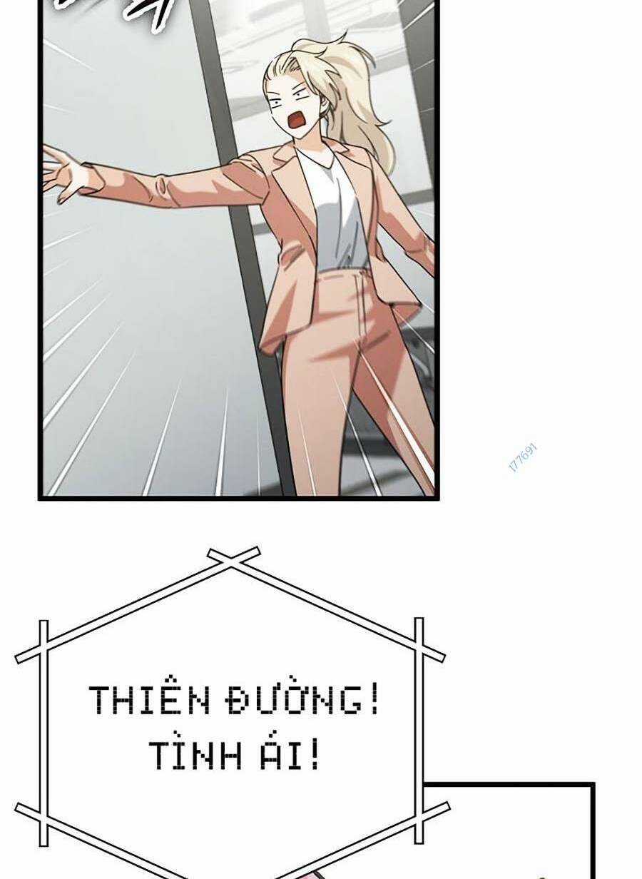 Bố Tôi Quá Mạnh Chapter 146 trang 5