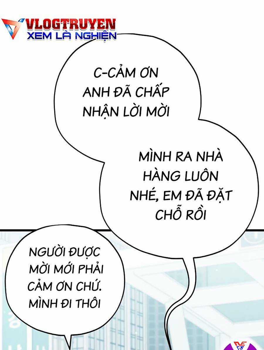 Bố Tôi Quá Mạnh Chapter 146 trang 50