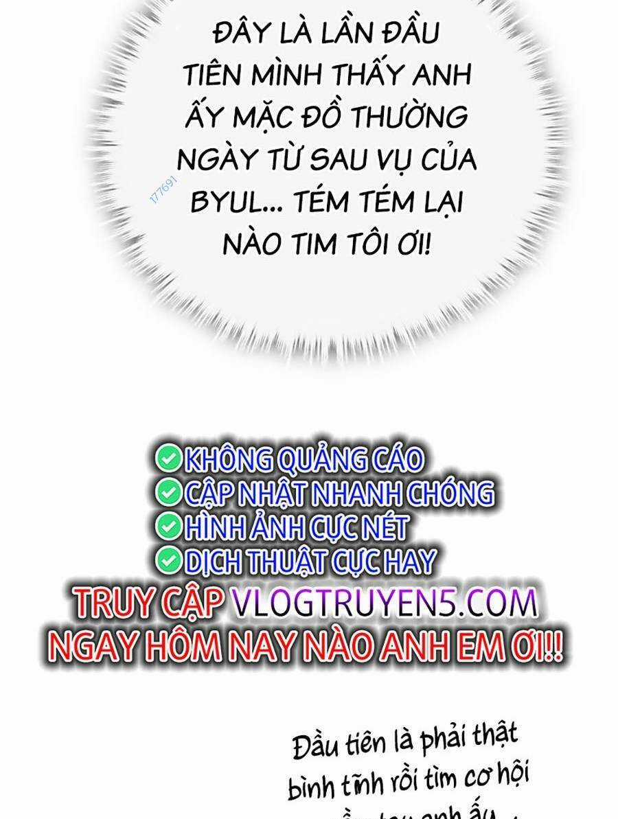Bố Tôi Quá Mạnh Chapter 146 trang 52