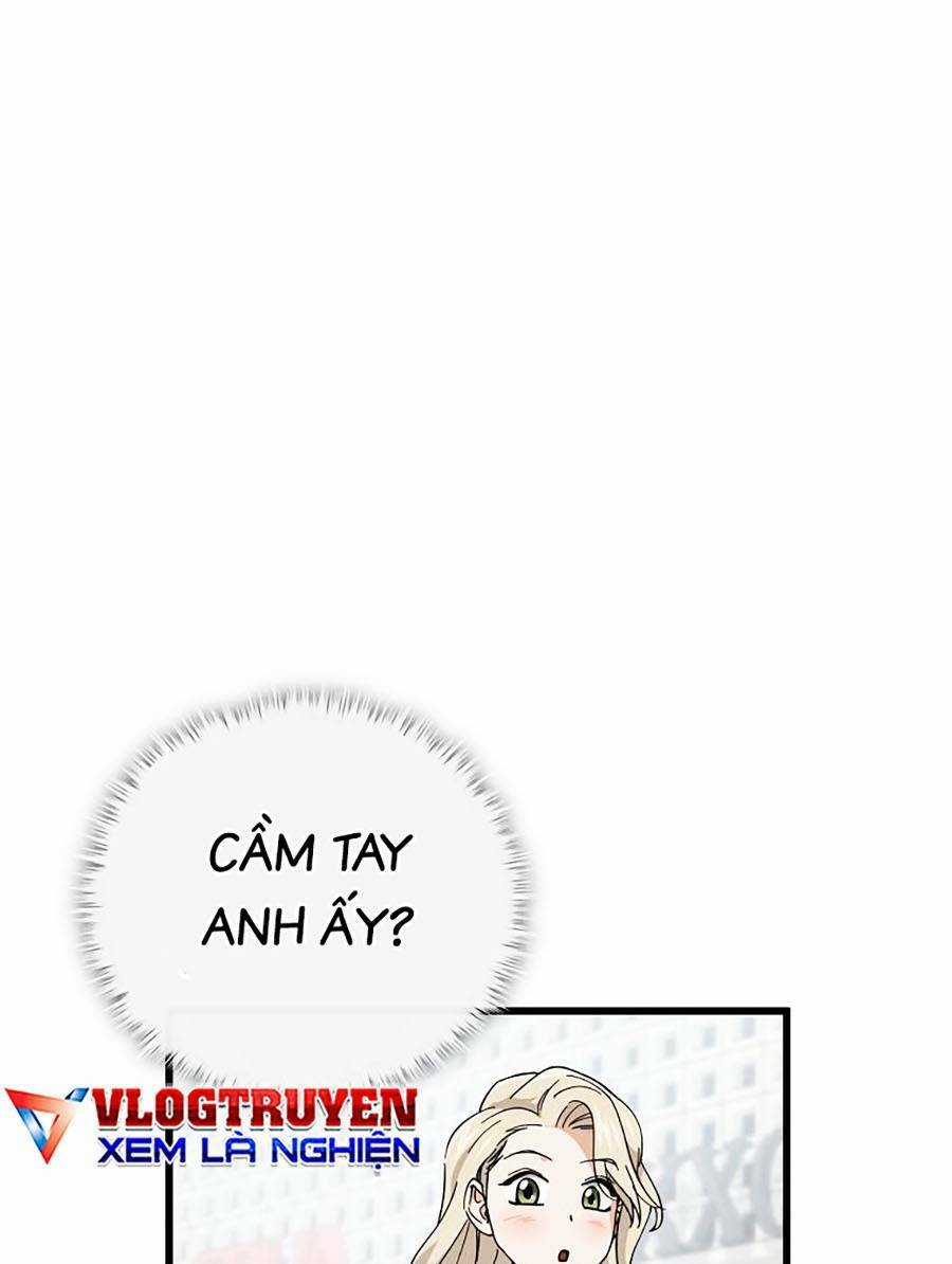 Bố Tôi Quá Mạnh Chapter 146 trang 54