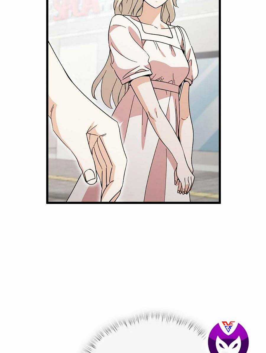 Bố Tôi Quá Mạnh Chapter 146 trang 55