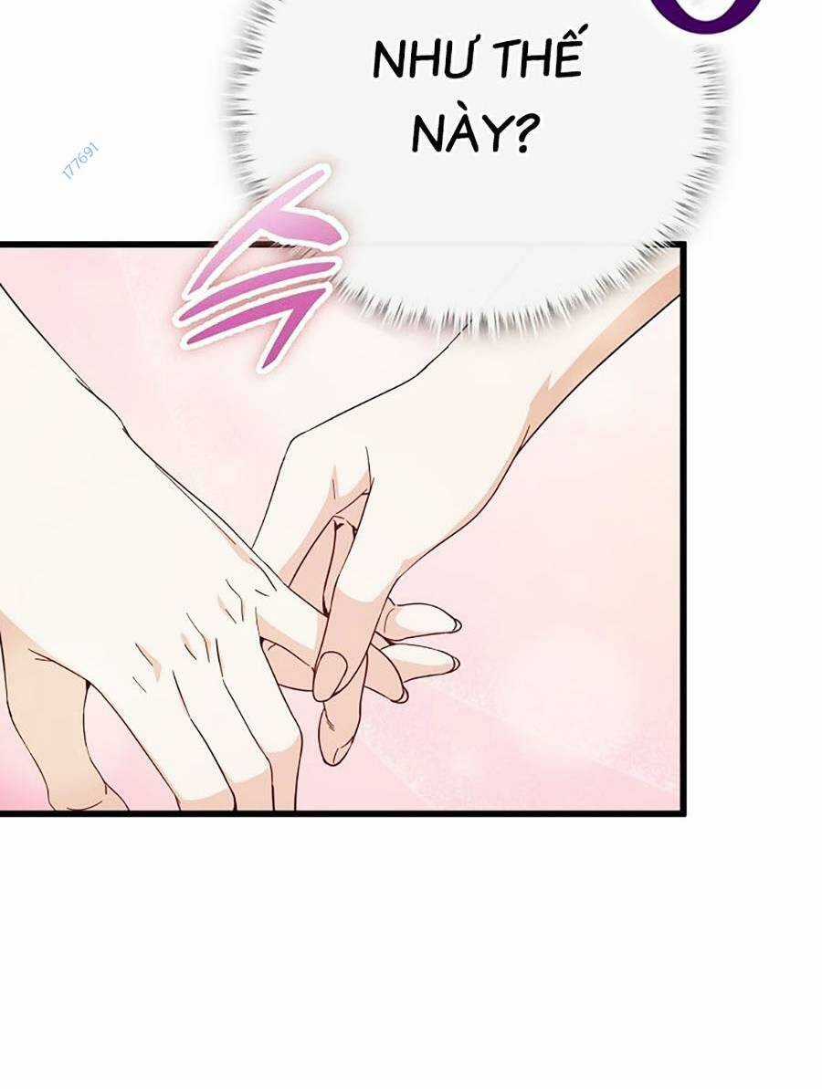 Bố Tôi Quá Mạnh Chapter 146 trang 56