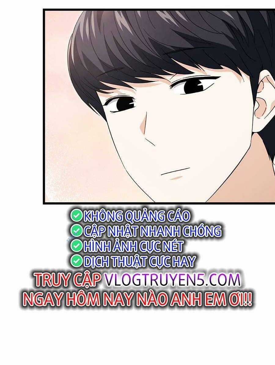 Bố Tôi Quá Mạnh Chapter 146 trang 57