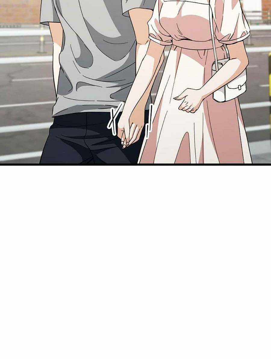 Bố Tôi Quá Mạnh Chapter 146 trang 59