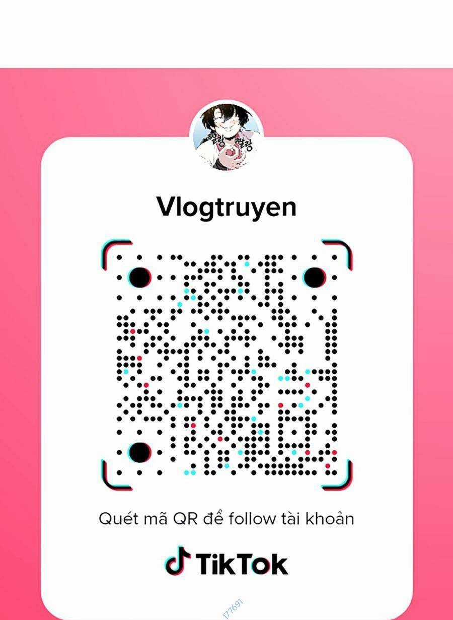 Bố Tôi Quá Mạnh Chapter 146 trang 60