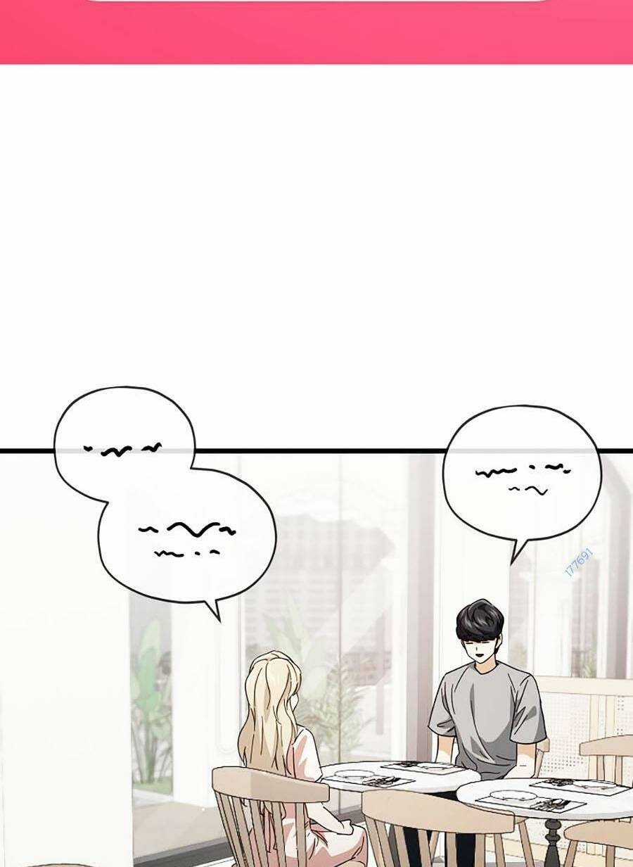 Bố Tôi Quá Mạnh Chapter 146 trang 61