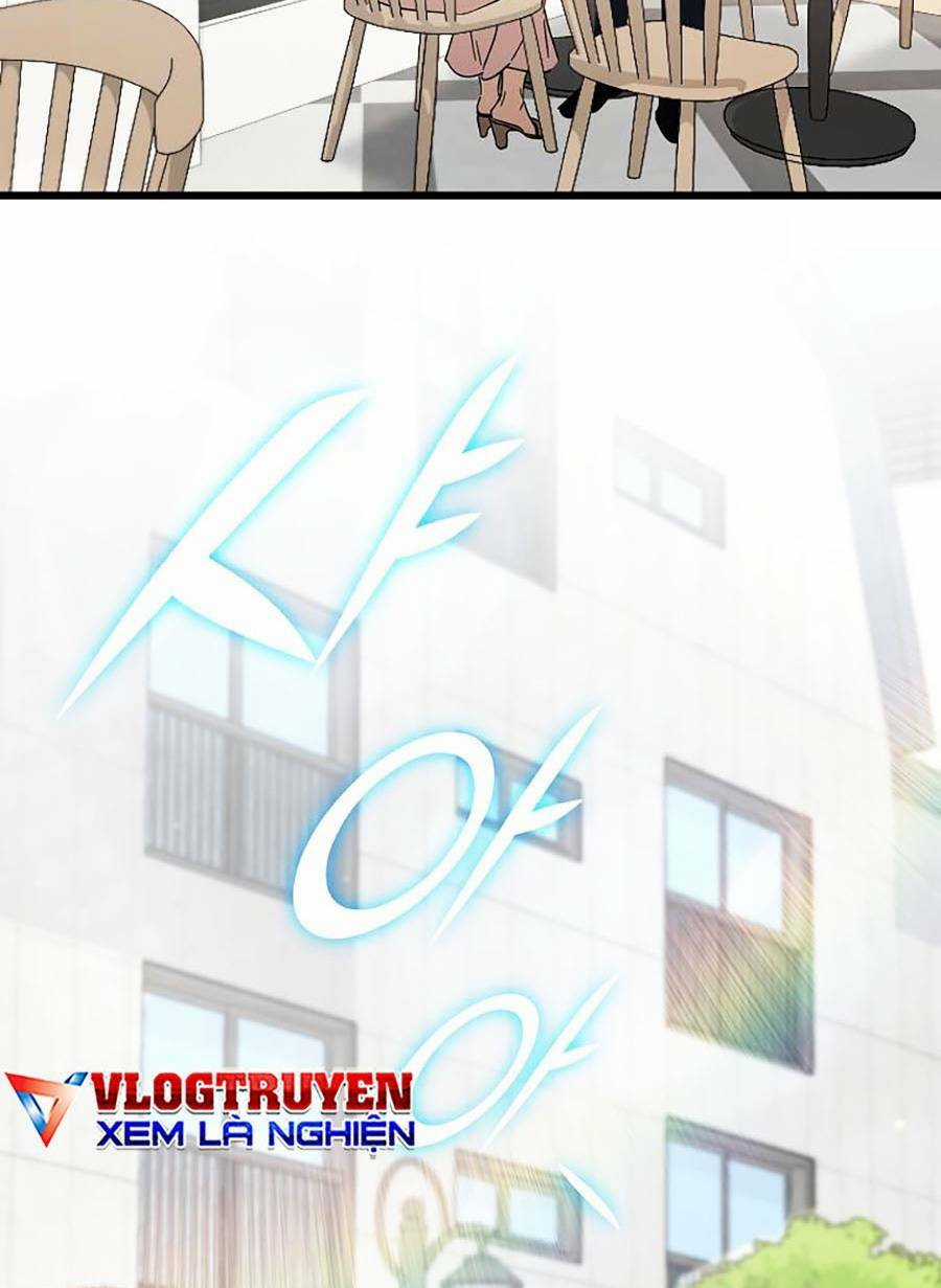 Bố Tôi Quá Mạnh Chapter 146 trang 62