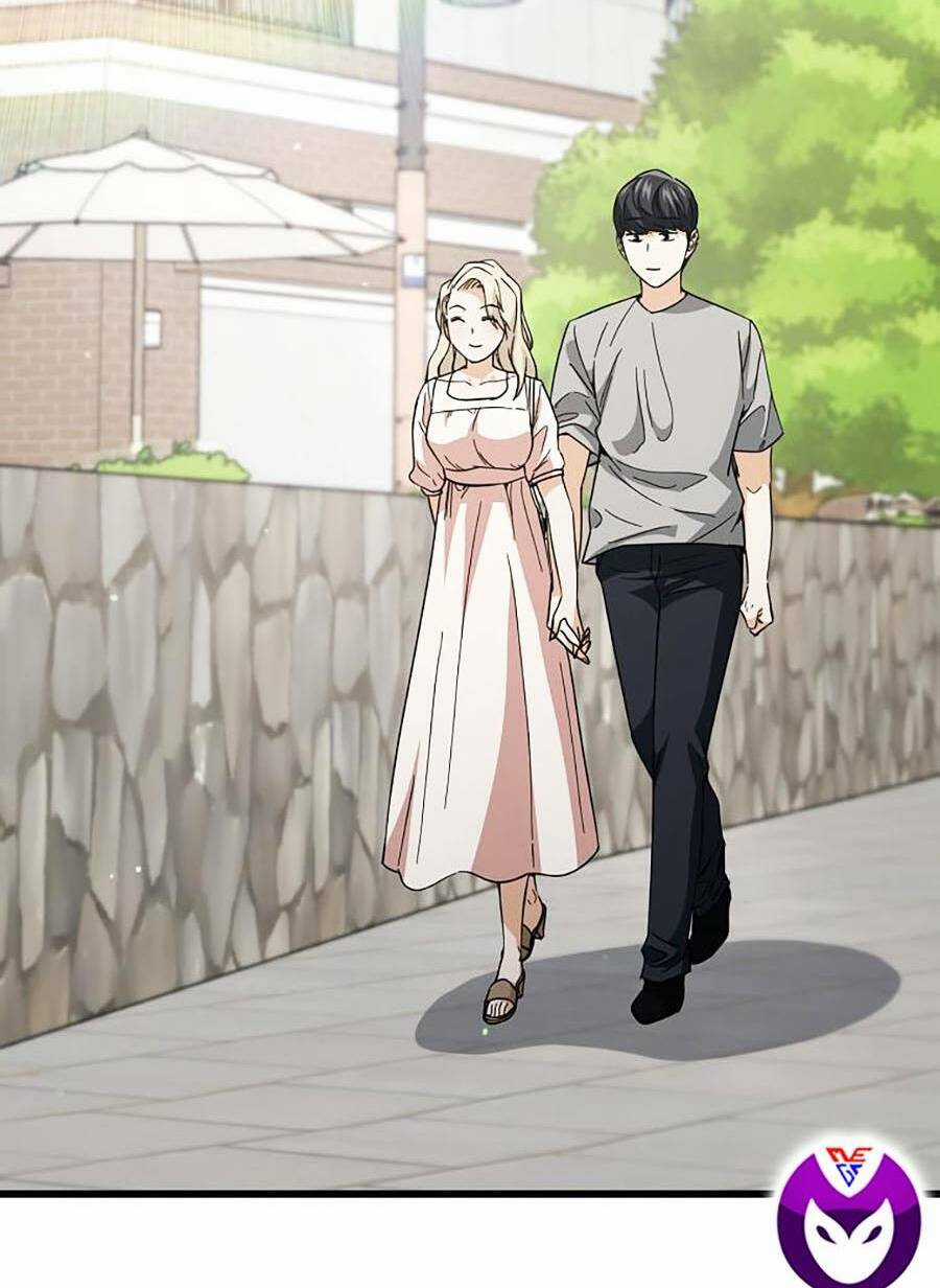 Bố Tôi Quá Mạnh Chapter 146 trang 63