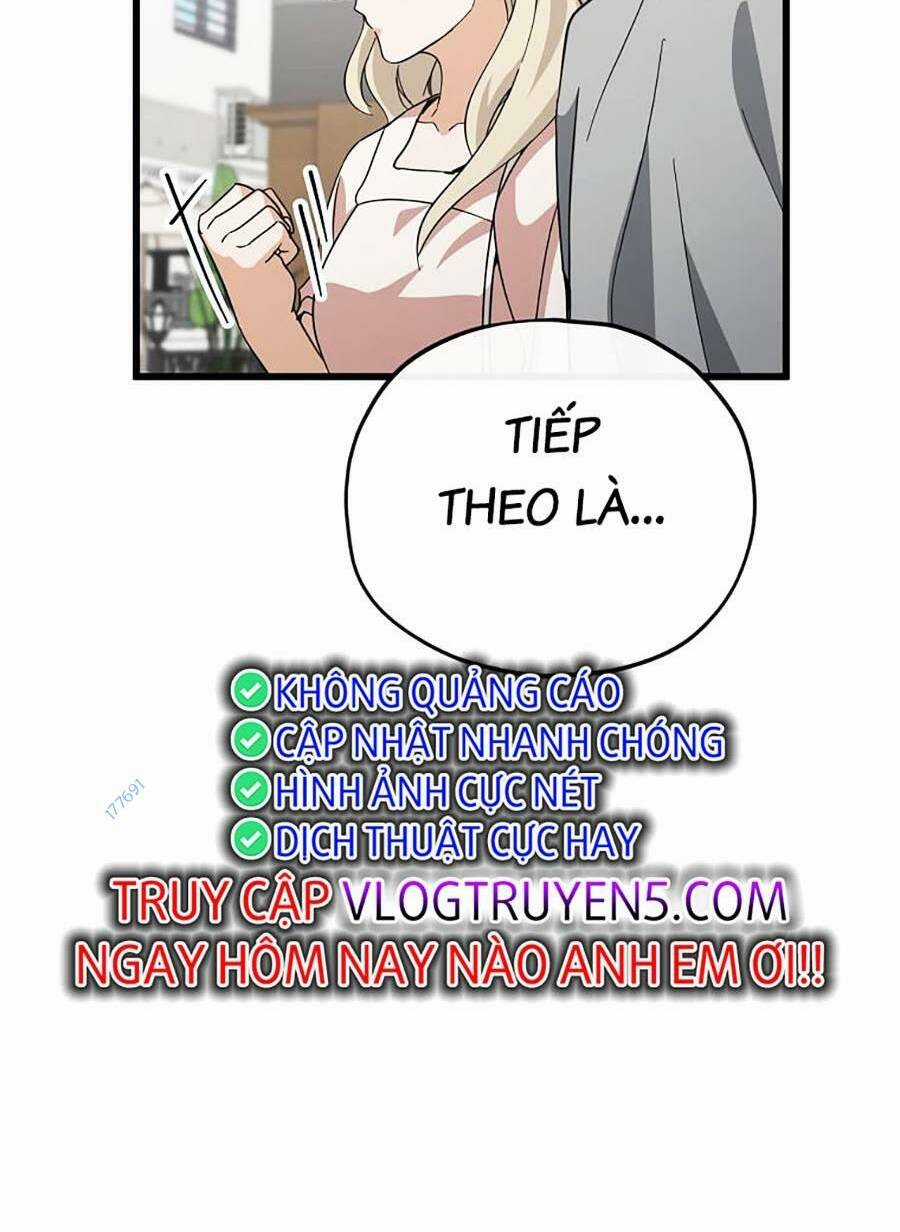Bố Tôi Quá Mạnh Chapter 146 trang 65