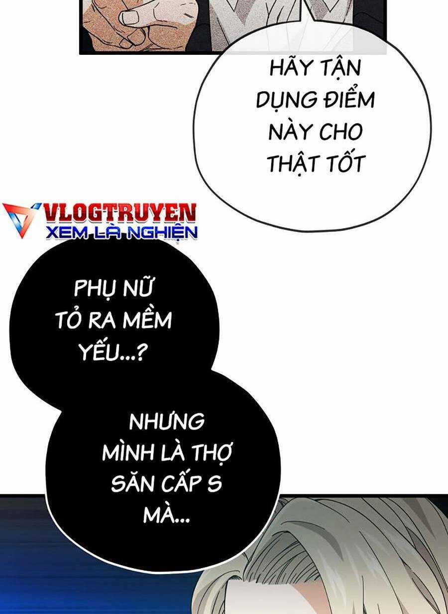 Bố Tôi Quá Mạnh Chapter 146 trang 67