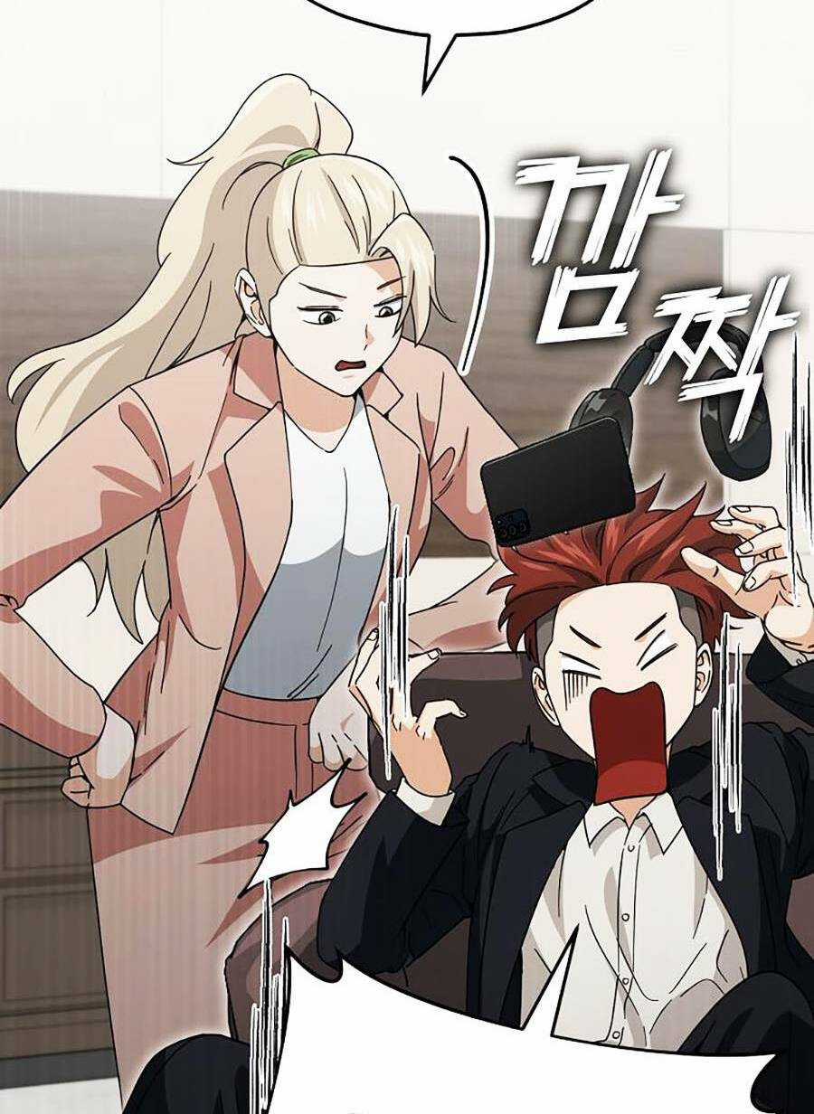 Bố Tôi Quá Mạnh Chapter 146 trang 7