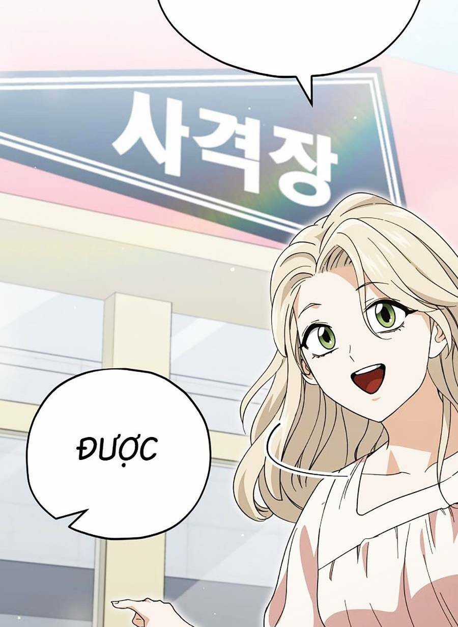 Bố Tôi Quá Mạnh Chapter 146 trang 70