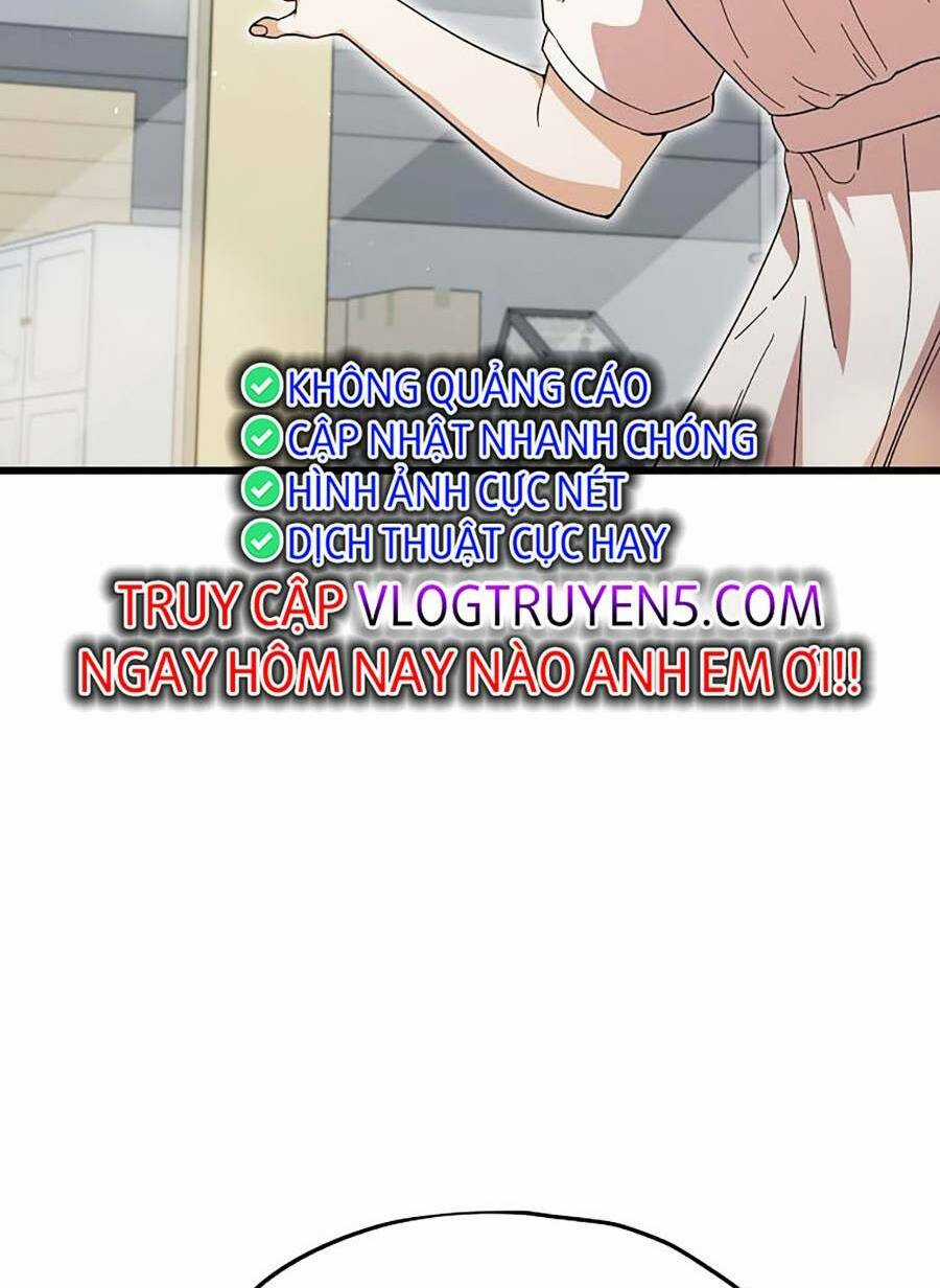 Bố Tôi Quá Mạnh Chapter 146 trang 71