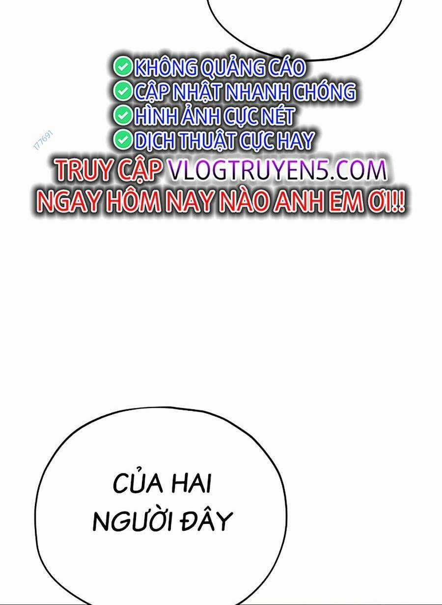 Bố Tôi Quá Mạnh Chapter 146 trang 76